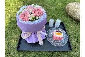 安乐堂香烛纸钱，传统信仰与现代生活的交融
